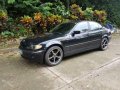 2005 BMW 318I FOR SALE-5