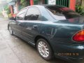 1999 Mazda 323 for sale-1