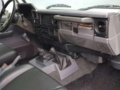 1992 Toyota Land Cruiser Prado for sale-6