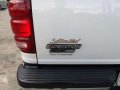 1999 Ford Expedition for sale-5