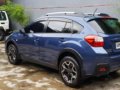 2013 Subaru XV for sale-3