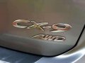 2014 Mazda CX9 for sale-1