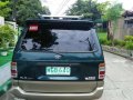 Toyota Revo 1998 for sale-2