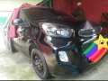Kia Picanto 2015 for sale-4