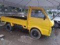 Mazda - Bongo for sale-1