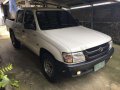 Toyota Hilux 2002 for sale-1