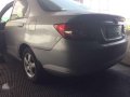 honda city idsi 2005 for sale-3