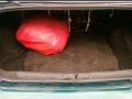 1995 Honda Civic for sale-3