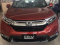 2019 Honda City low down 17k for sale-5