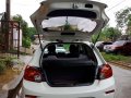 Mitsubishe mirage 2016 for sale-10