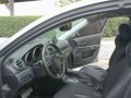 2005 Mazda 3 for sale-5
