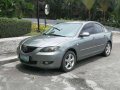 2005 Mazda 3 for sale-0