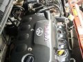 Toyota vios for sale-3