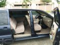 chevrolet venture 2004 for sale-7