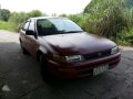 Toyota Corolla 1995 for sale-2