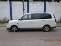 Mitsubishi Dion top condition Rush for sale-2