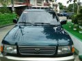 Toyota Revo 1998 for sale-6