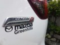 2017 Mazda CX5 for sale-4