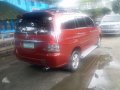 Toyota Innova 2005 for sale-1