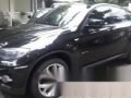 2011 BMW X6 50i X Drive for sale-3