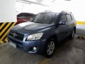 Toyota RAV4 2011 for sale-1