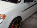 2010 hyund accent diesel  for sale-3