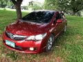 2010 Honda Civic For sale-6