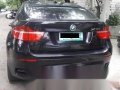 2011 BMW X6 50i X Drive for sale-1