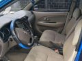 Toyota Avanza 1.5G vs innova crosswind adventure for sale-4