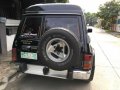 1997 Nissan Patrol for sale-2