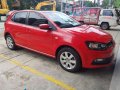 Like new Volkswagen Polo for sale-5