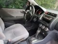 Honda City 2007 for sale-3