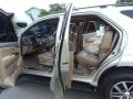 Toyota Fortuner 2013 for sale-6