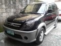 Mitsubishi Adventure 2012 for sale-0