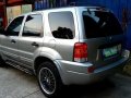 2004 Ford Escape for sale-5