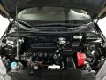 Honda City 2015 for sale-9