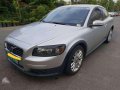 2009 Volvo C30 for sale-0