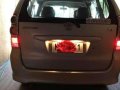 Toyota Avanza 2010 for sale-6