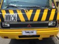 Mitsubishi L300 2003 for sale-3
