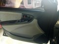 Toyota Vios 2006 for sale-3