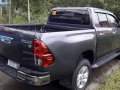 2018 Toyota Hilux for sale-5