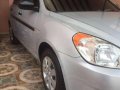 Hyundai Accent 15L turbo diesel for sale-0