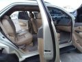 Toyota Fortuner 2013 for sale-8