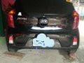 Kia Picanto 2015 for sale-1