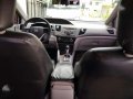 2012 Honda Civic 18 E acquired Oct 2013 for sale-5