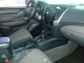 Mitsubishi strada 2016  for sale-8