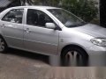 2006 Toyota Vios 1.5G A/T Top-of-the-Line for sale-2