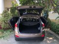 Hyundai Tucson 2011 for sale-4