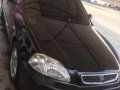 Honda Civic 1997 for sale-3