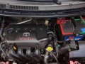 Toyota Vios 2011 for sale-6